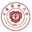 中国药科大学党委组织部 党校