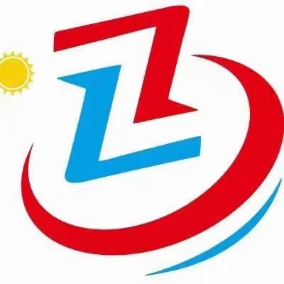 登陆 - 庄周时代