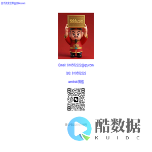 金牌多多we