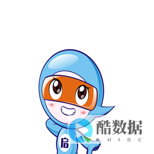 温馨提示-芝后商城-微信用户YA8oMrmdUrU6VJH9