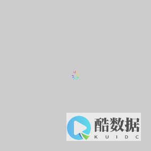 北京和信天润科技有限公司