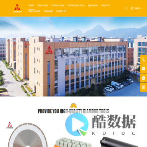 Diamond Saw Blade Segment,Diamond Wire Saw Supplier -ZHONGZHI