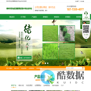 郴州市苏仙区湘意草皮苗木专业合作社_郴州马尼拉草皮销售|郴州苗木种植基地|郴州玉龙草草皮