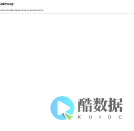 轩辕科技 - 电子商务软件与技术服务提供商