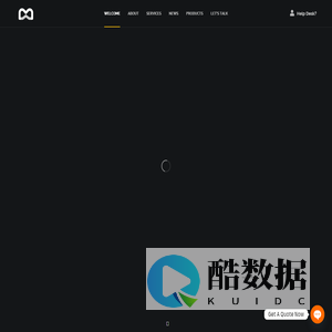 NINGBO MORE KASI TRADING CO.,LTD – ONE-STOP SERVICE SUPPLIER SINCE 2011