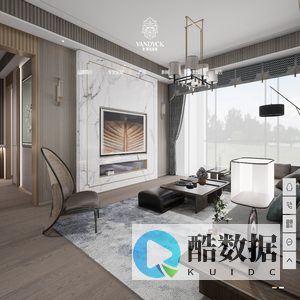 木地板加盟_实木地板加盟_地板招商加盟-梵戴克地板