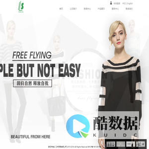 今日人民币实时汇率查询_世界各国货币在线转换 - 实时汇率