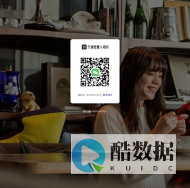 老猎人电玩官方网站