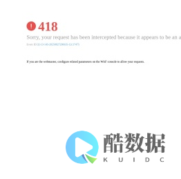 聚法导航-专为法律人定制的工具箱