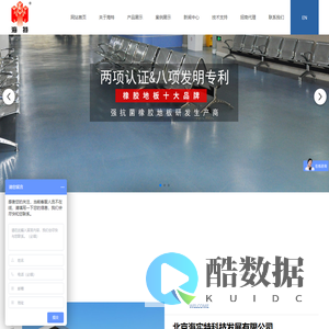 北京海实特科技发展有限公司_单色卷材系列_双色花卷材系列_云星双星花系列