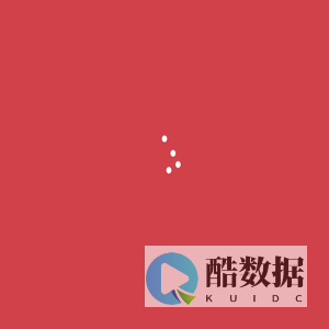 方致小知机器人