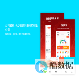 违章查询处理-长沙鲲鹏网络科技有限公司