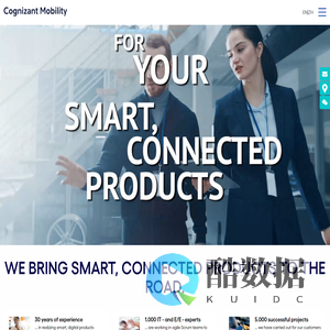 湖南登诚机械设备有限公司，搅拌站新站，二手搬迁,搅拌站改造，升级，配件，环保外封，加水泥仓，加骨料仓，加污水系统，电控系统换新，ERP系统，2方改3方，3方改4方，改4.5方，改5方，搅拌站正品配件。