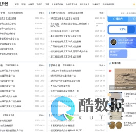 古玩价格网