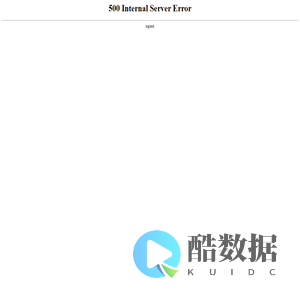 元龙工具版_实用工具大全_元龙免费在线工具