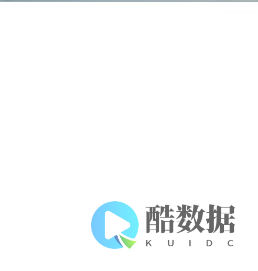 泽清新能源