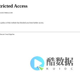 中国诚信企业信息公示平台-中启弘信信用服务