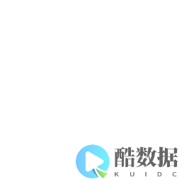 国家税务总局浙江省税务局(电子税务局)