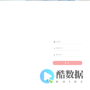 专业情感咨询CRM-小陌