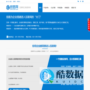 担路云系统-D云系统-企业全生命周期的互联网工具商-低代码开发PaaS云平台