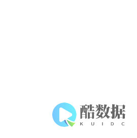 全国医学教育发展中心