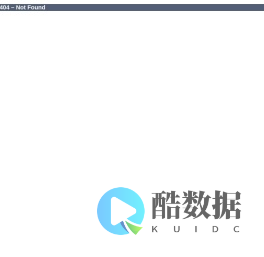 四季生活 - 我的四季生活分享生活小技巧!