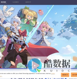 吉比特_雷霆游戏官方网站