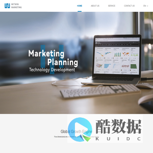 广州智赢万世市场管理有限公司