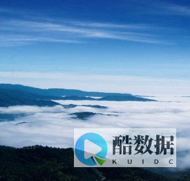 江苏山水律师事务所