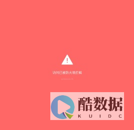 必归AI情感助手：智能陪伴AI女友，AI男友虚拟伴侣聊天体验