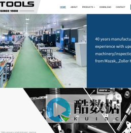 SCTOOLS_SCTOOLS