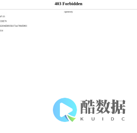 深圳市中图仪器股份有限公司-公司首页