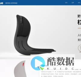 柯柏蓝-柯柏蓝Cablue官方网站 南京柯柏蓝健康科技有限公司