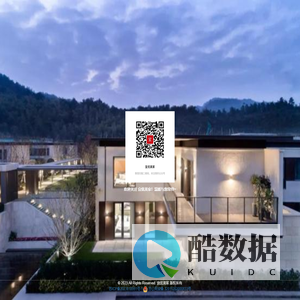 宜优美家官方网站