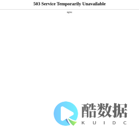 开店宝pos官网 - 开店宝支付服务有限公司