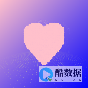 凌伟航生日快乐