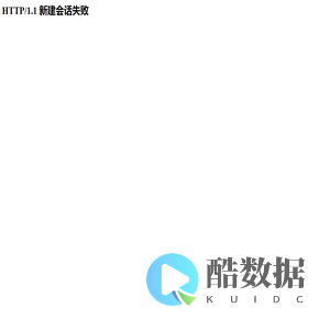 帮助中心——芒乐演艺