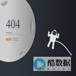 环境设备、非标定制风阀、涂装设备-北京三华宇振机电设备有限公司