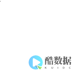 鼎宏知识产权 | 鼎兴中国知识产权 宏扬中华民族品牌