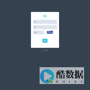 纳皮阅读