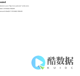 COACH蔻驰官网-源自纽约的国际时尚品牌