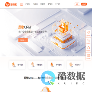 广东百分完美健康管理服务有限公司