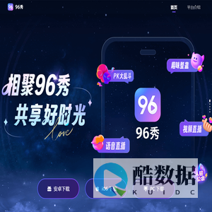 南京屹之鑫信息技术有限公司