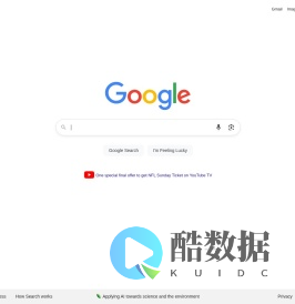 热步网络 – 全称绵阳热步网络技术有限公司,帮助开展网络营销,提供网络营销、运营、推广服务。