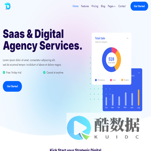 三角银网络科技 SAN JIAO YIN