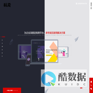 网站建设_小程序开发_外贸陪跑服务_搜索引擎优化SEO_跨境电商商务 - 社媒运营推广外包与跨境电商SEO优化服务商