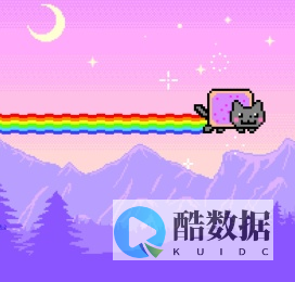 康娜喵