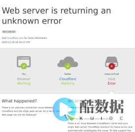 西宁国家低碳产业基金投资管理有限公司