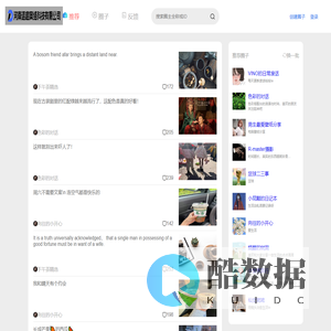 上门洗车招商加盟_上门洗车加盟费用_微水洗车加盟|郑州蔚蓝车服