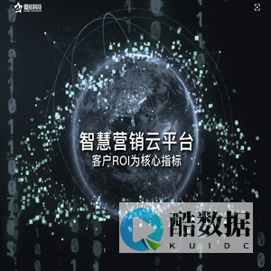 江西傲星科技有限公司